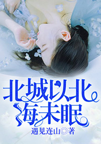 【北城以北海未眠苏眠顾北城】小说最新章节在线阅读无弹窗