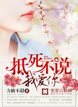 抵死不说我爱你蒋季辰小说全集资源链接