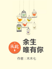 女主角云小笙男主角唐洛南小说的名字叫什么