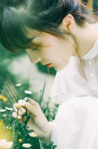 目光所至满眼是你by我是大神小说全章节免费试读