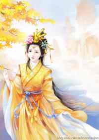 天才萌宝邪尊爹爹狂宠妻乔舒小说最新章节在线阅读入口无弹窗