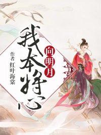 【我本将心向明月燕霆砺沈沉香】小说全文在线免费阅读资源