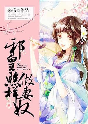 邪皇照样做妻奴夏子奚全文免费阅读资源地址推荐