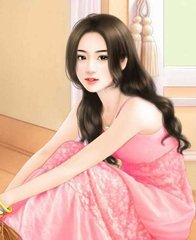 女主角叶欢颜男主角陵寒小说名字叫什么