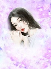 「吻安高冷总裁诱爱小萌妻肖煜」小说全章节完整目录阅读资源