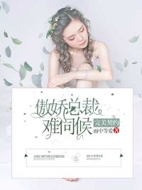 「完美契约傲娇总裁难伺候冷慕洵」完整版全文免费在线阅读地址分享