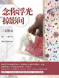 念你浮光掠影间by三文钱1-53章小说全文免费在线阅读