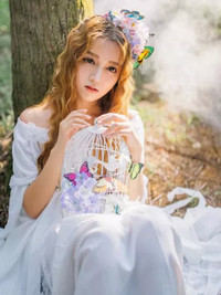 双宝来袭亿万爹地求娶妻by糖果果小说全文在线免费阅读