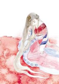 嫡女在上之妙手回春叶千玲阿夜小说全文免费在线阅读（无弹窗）