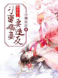 女主角陆清灵男主角李明泽小说名字叫什么