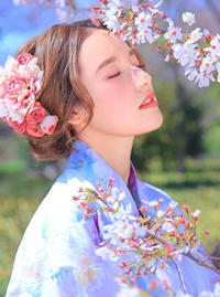 先婚后爱总裁离婚吧小说全文免费