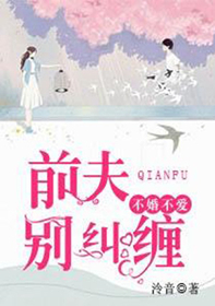 不婚不爱总裁别纠缠小说完整版