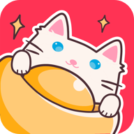 漫画客栈app最新正版下载