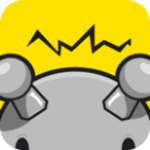 漫步漫画app最新版