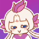 美区漫画app