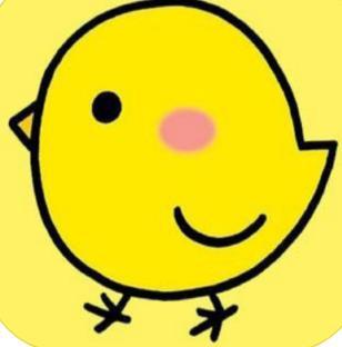 小黄鸡漫画