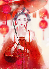 重生悍妃:王爷难招架
