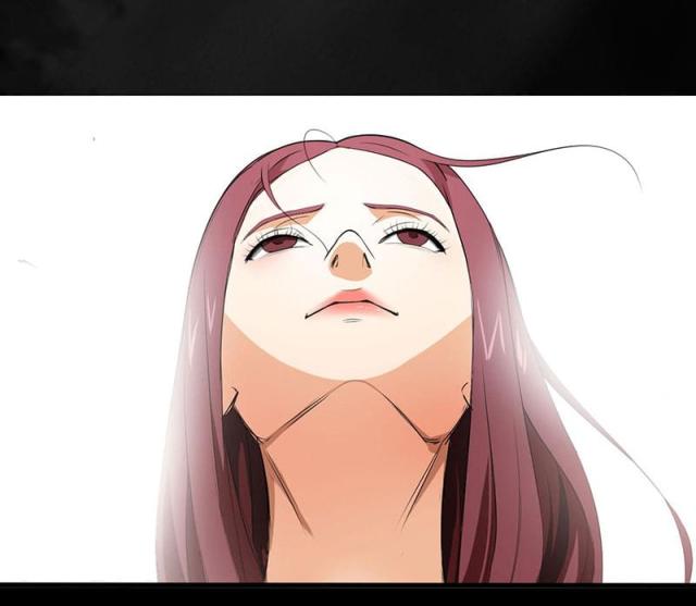绝望教室悬疑漫画在线观看