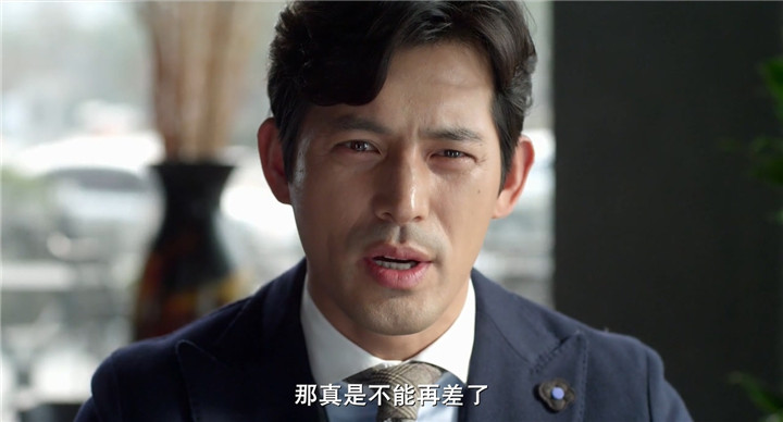 一次悸动完整版色气未删减免费阅读