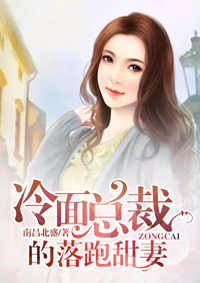 book201806061647364499.jpg