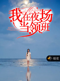 我在夜场当领班完整小说阅读
